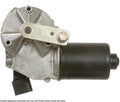 Wiper Motor B3410