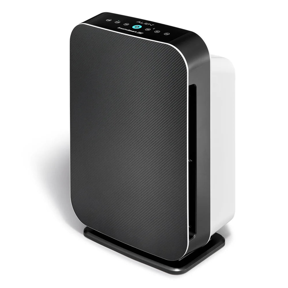 Graphite True HEPA Air Purifier X13175