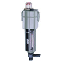 1/4 in Lubricator Y653375