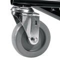 Set of 4 Caster Set for Dolly R949
