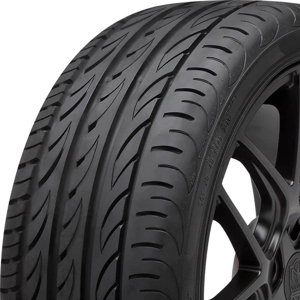 225/45ZR17 Tire Z60139