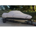 Boat Cover W946303