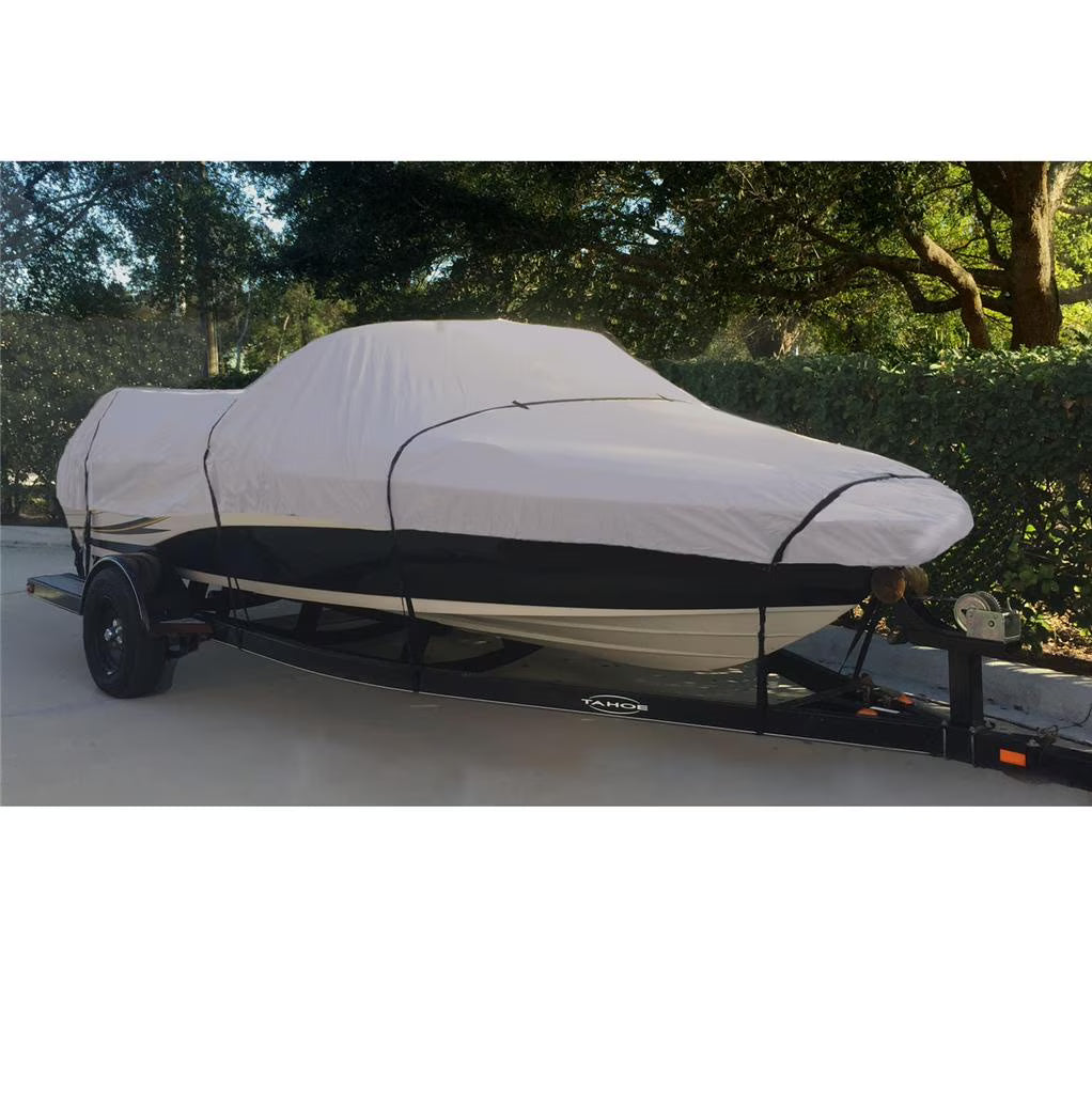 Boat Cover W946303