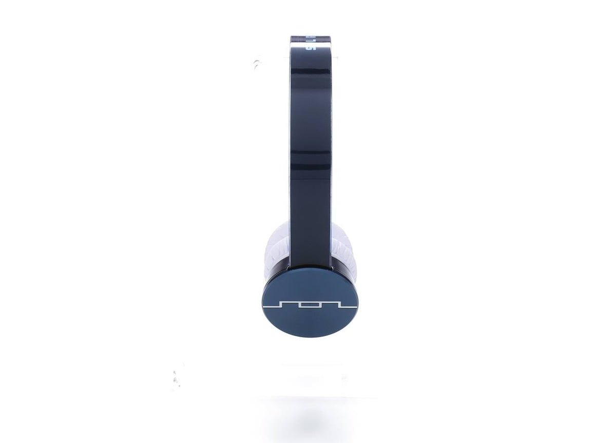 Over-Ear Headset J17281