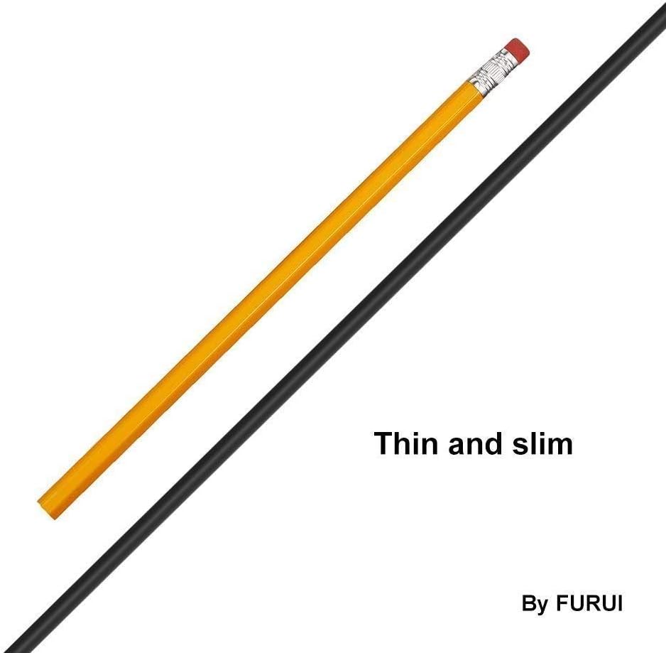 Fiber Optic HDMI Cable 50ft 4K 60Hz HDR10 18Gbps M228690