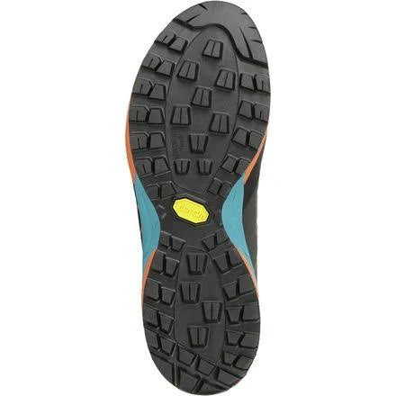 Titanium Tonic Mescalito Shoe E72168