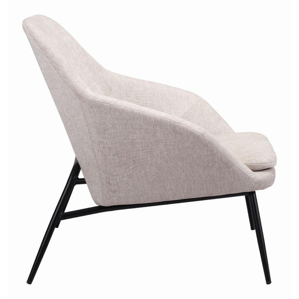 Accent Chair O174215