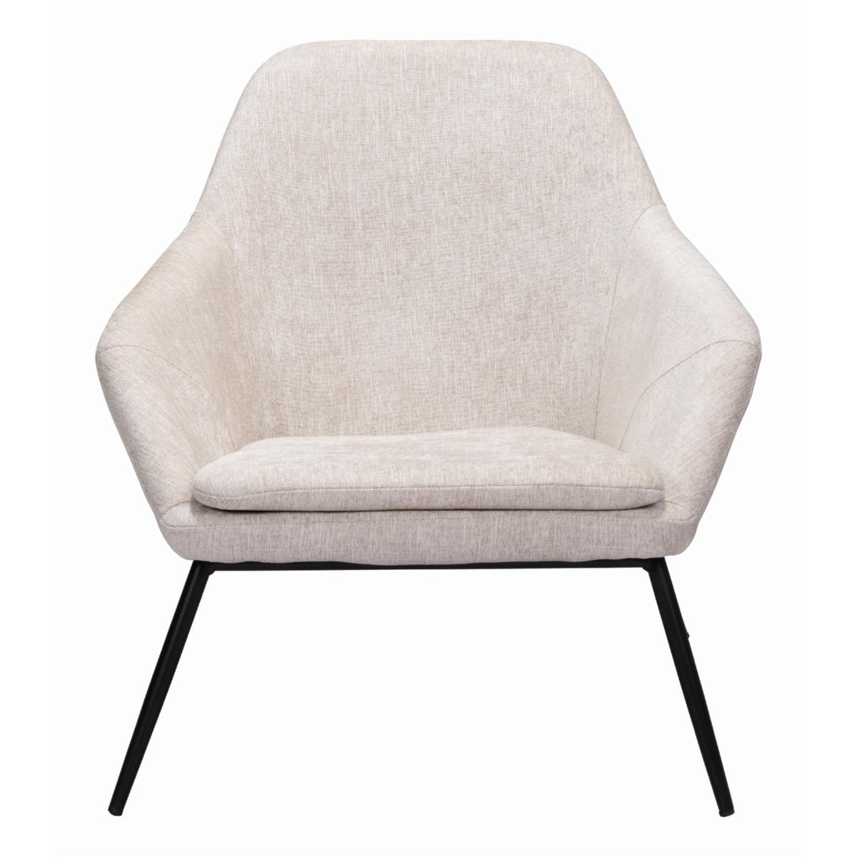 Accent Chair O174215