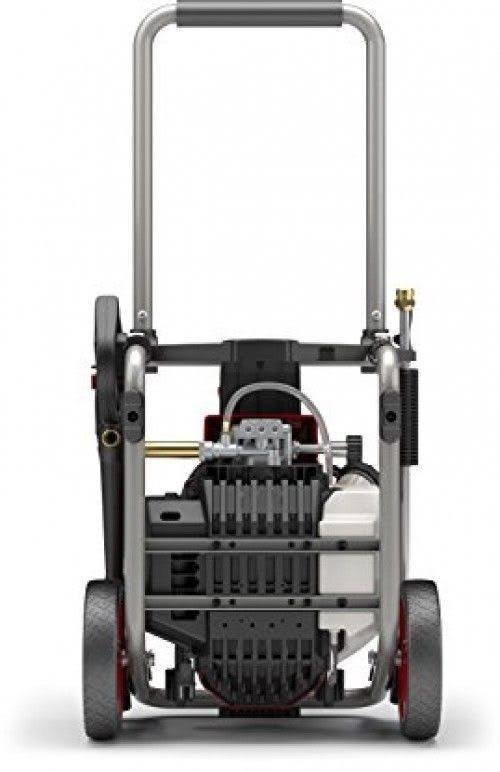 Electric Pressure Washer F26338