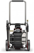 Electric Pressure Washer F26338