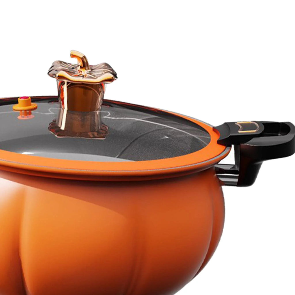 Olla de cocción a presión 8L W83720