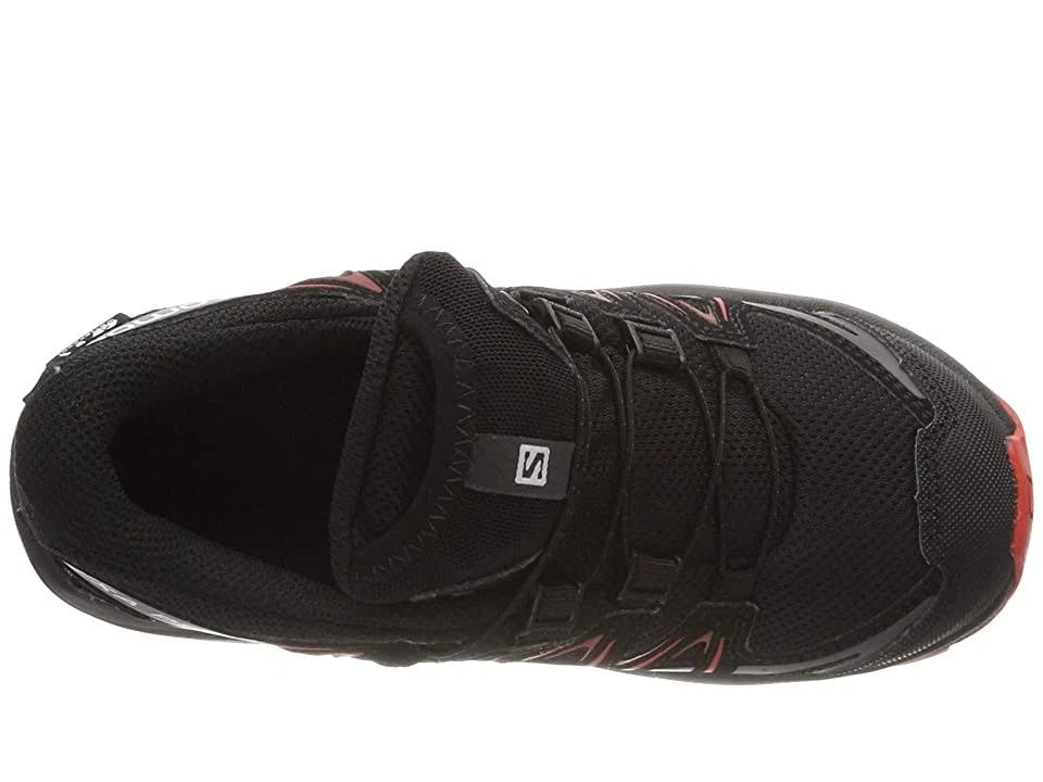 Junior 5 Trail Running Shoes Q97242