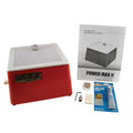 Grinder H78604