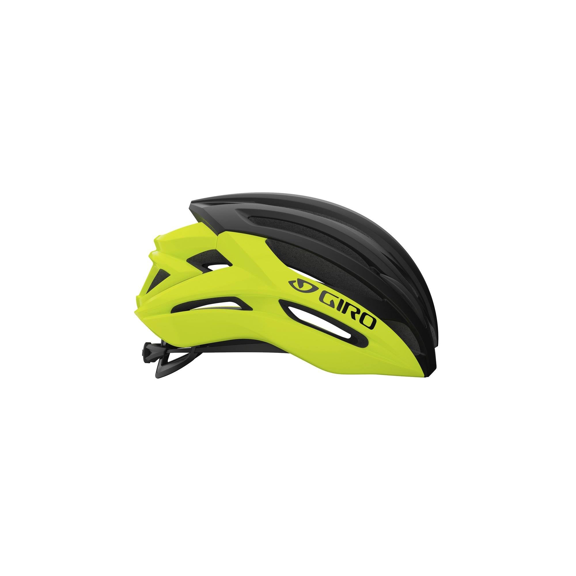 Matte Midnight MIPS Helmet T727461
