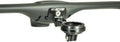 Black Integrated Combo Mount I433932