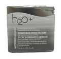 1.7 Fl Oz Brightening Hydrator Face Cream F290