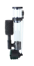 Protein Skimmer B420