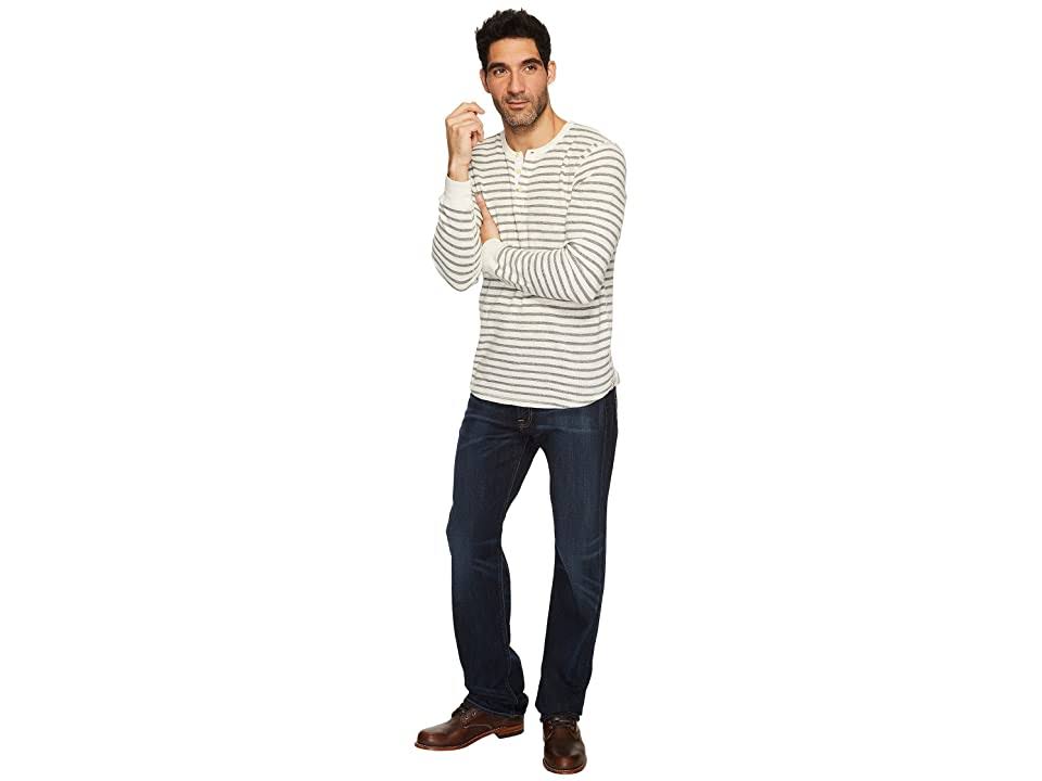 Men's 363 Vintage Straight Jeans A2217