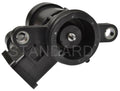 Vapor Canister Vent Solenoid D266