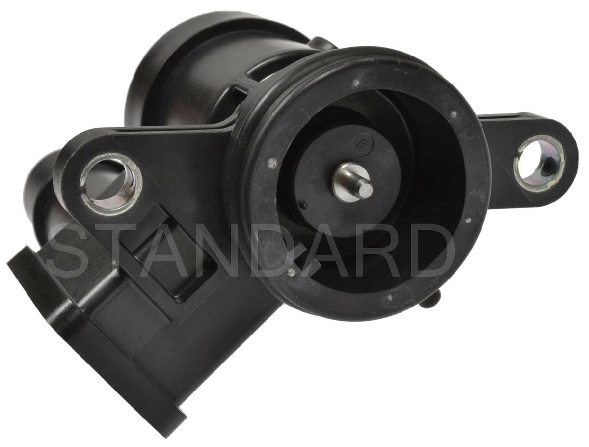 Vapor Canister Vent Solenoid D266