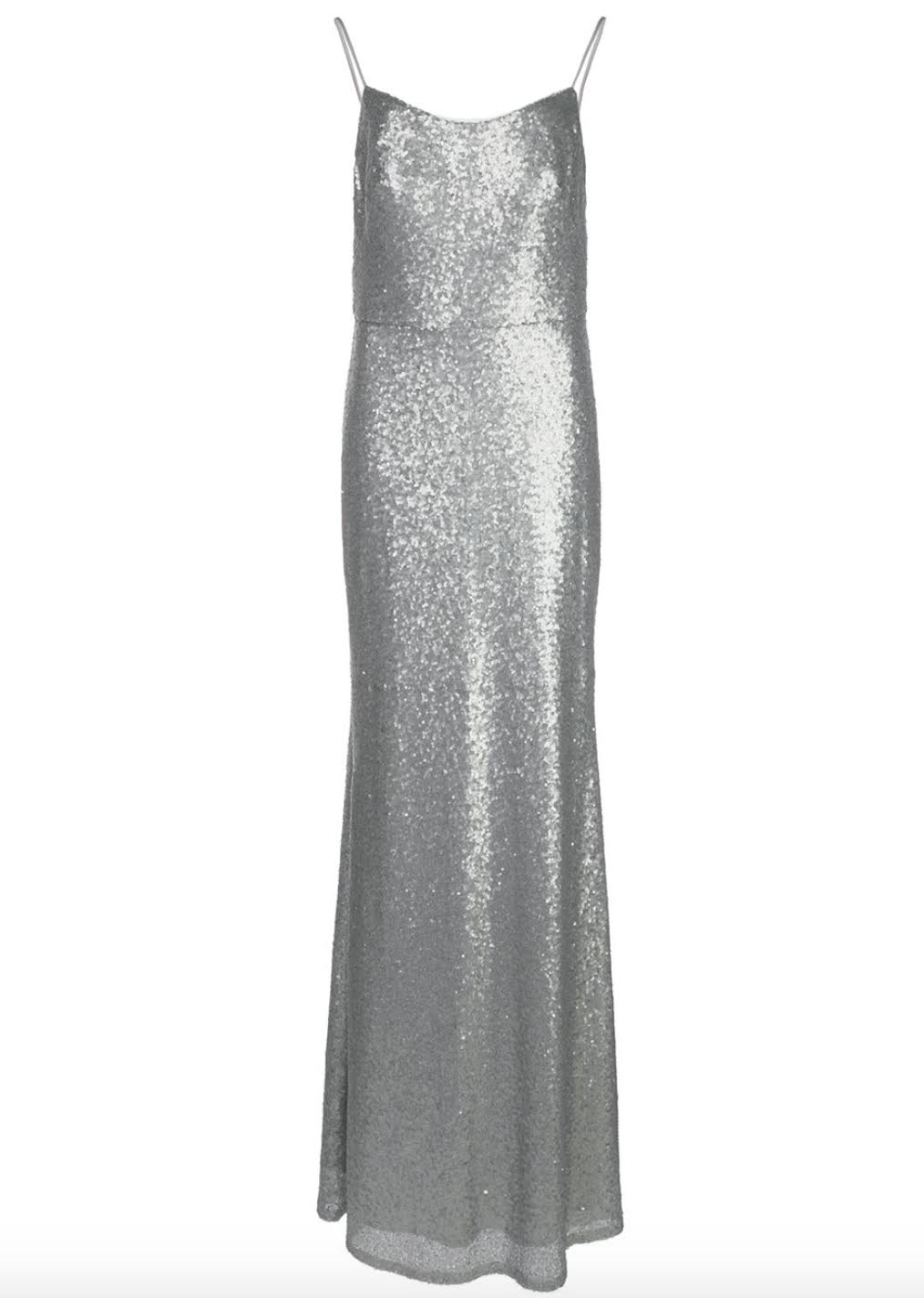 Grey 12 T25609