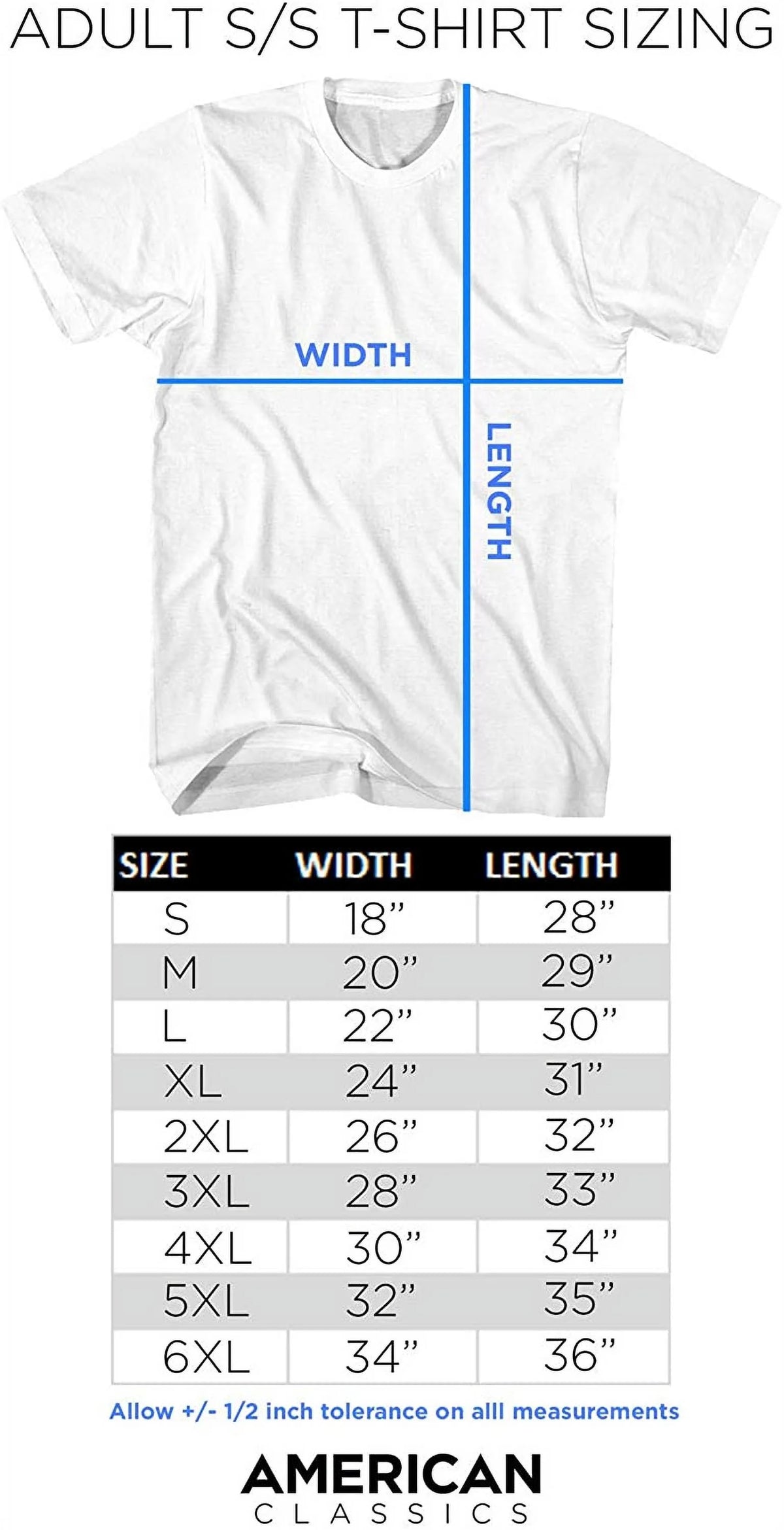 GRAY HEATHER ADULT S/S TSHIRT V242