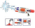 15" Pressure Water Gun Blaster Toy L90772