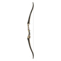 Camo 58 in. 45 lbs. Recurve H705