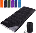 Lightweight Waterproof Compact Camping Sleeping Bag T19209