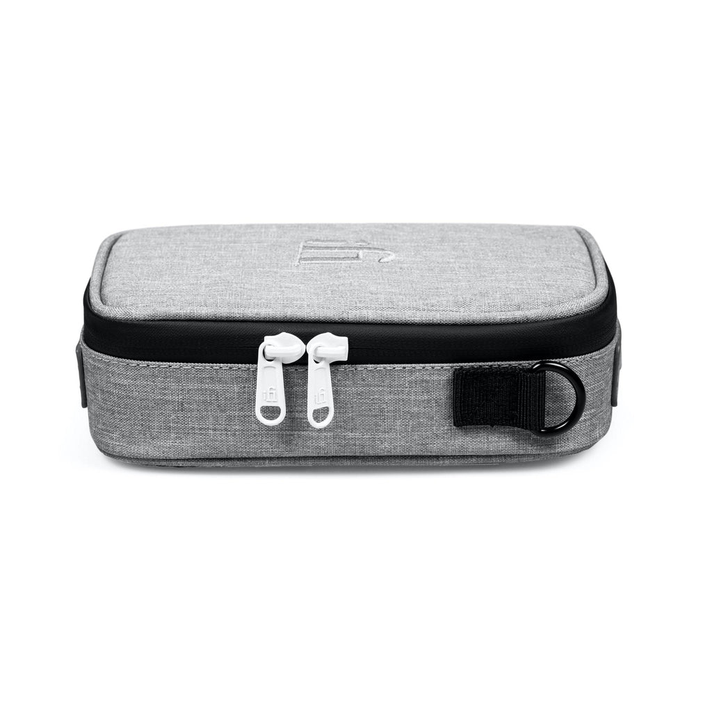Multi-Purpose Travel Case for Portable DAC / Amps G33307