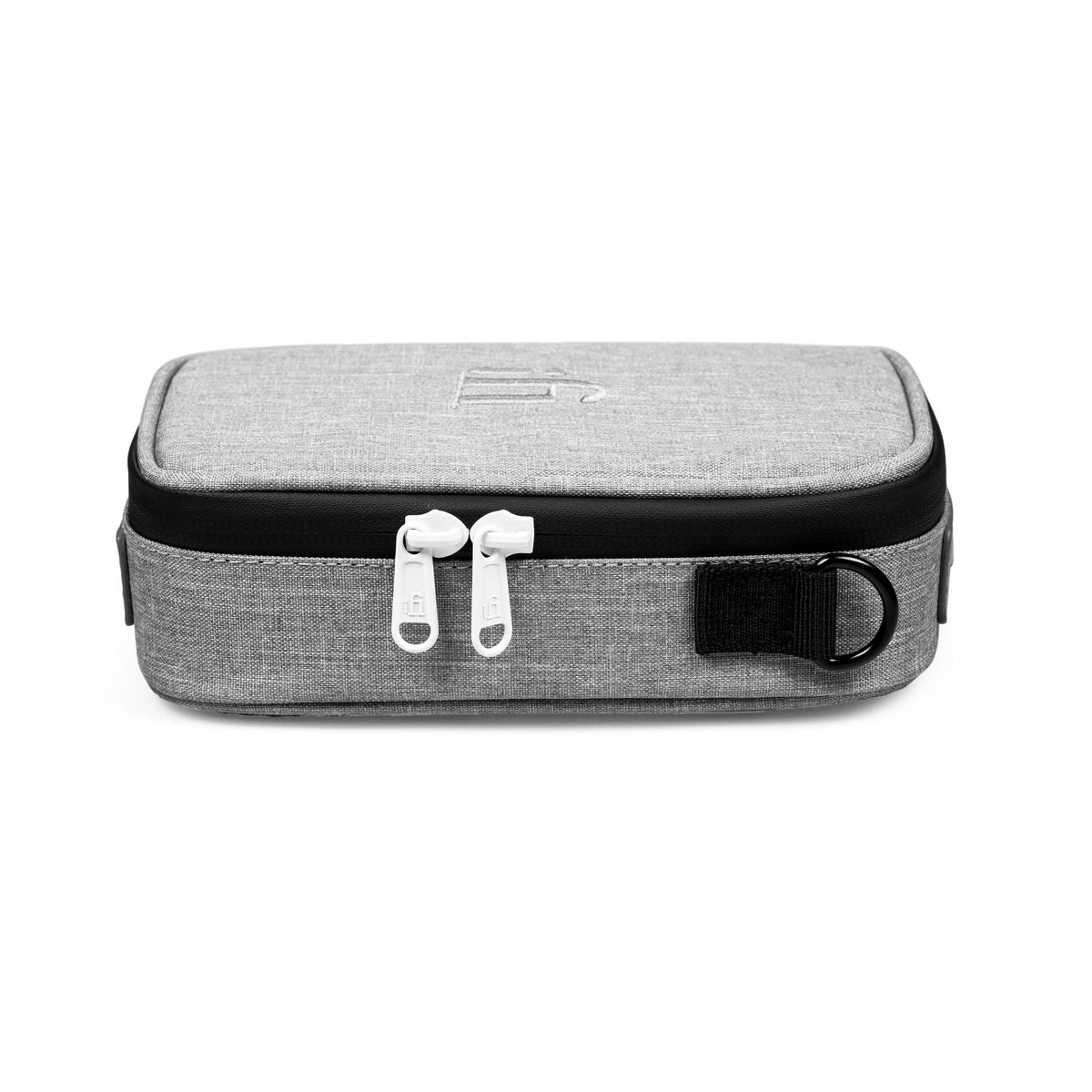 Multi-Purpose Travel Case for Portable DAC / Amps G33307