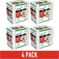 72 Count Single Serve Coffee Pods L5602