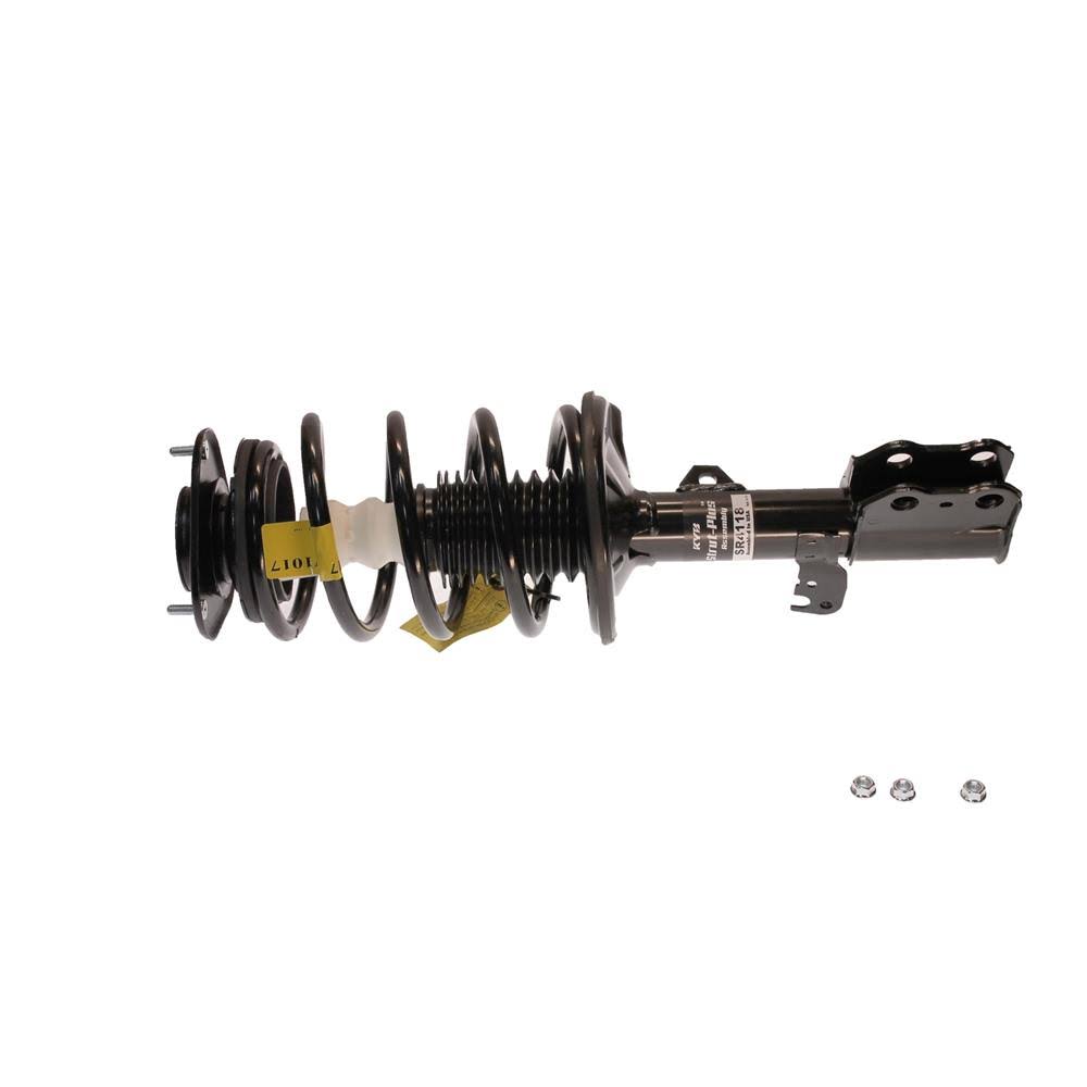 Strut-Plus Assembly S473566