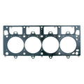 Head Gasket N1259