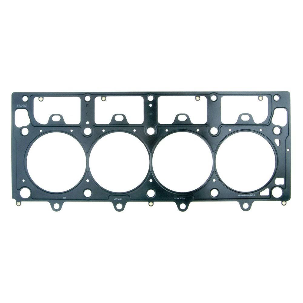 Head Gasket N1259