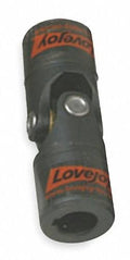 1/2 in Bore Universal Joint O4730