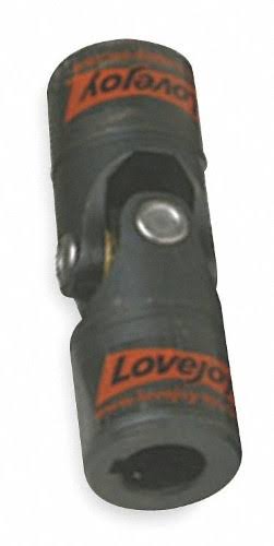 1/2 in Bore Universal Joint O4730