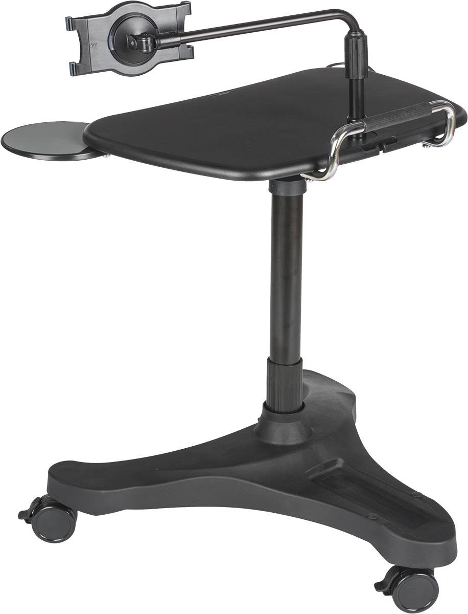 Tablet / Laptop Cart A110185