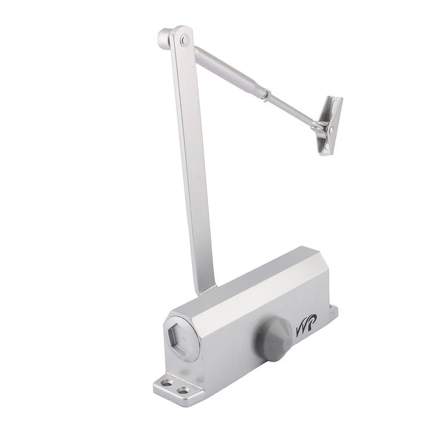 Heavy Duty Automatic Door Closer With Hydraulic Hinge T2623
