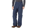 Waterproof Breathable Ski and Snowboard Pant I24895