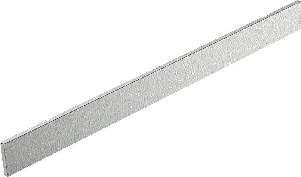 Toe Kick Panel K2600