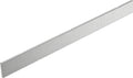 Toe Kick Panel K2600