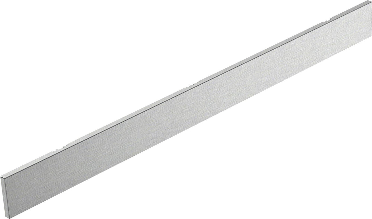 Toe Kick Panel K2600