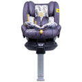 Cosatto Fika Forest G853
