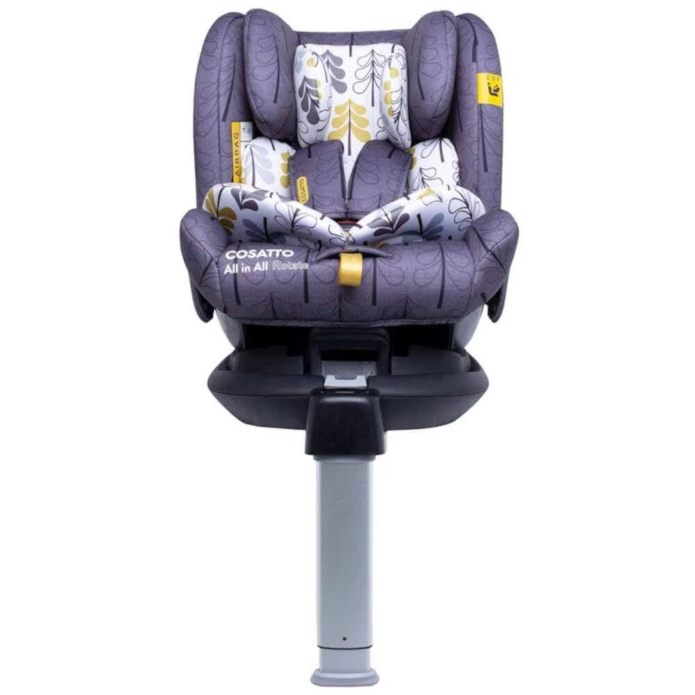Cosatto Fika Forest G853