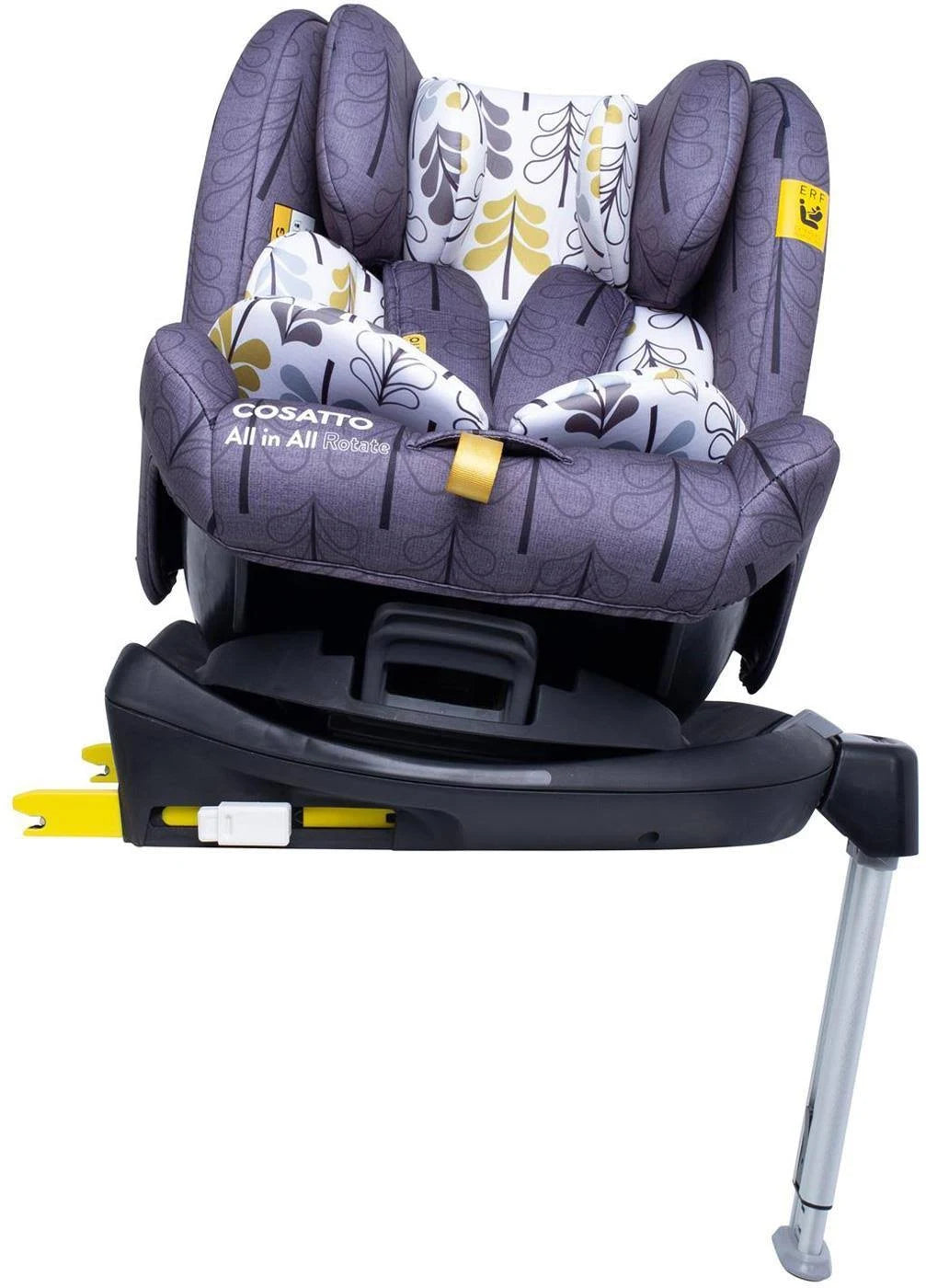Cosatto Fika Forest G853