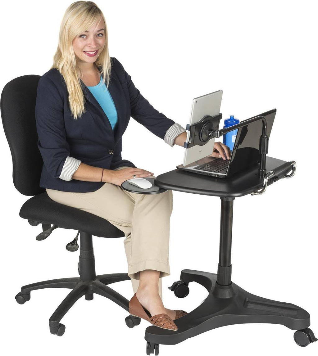 Tablet / Laptop Cart A110185