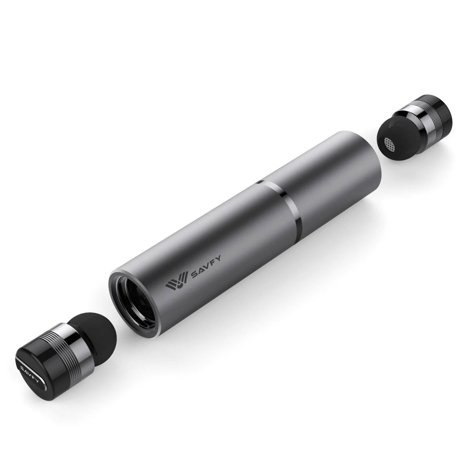 TWS Wireless In-Ear Stereo Earphones Q19468