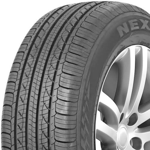 215/65R16 98V All Season Tire L445