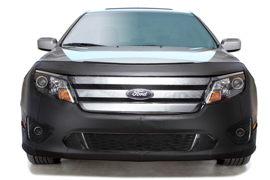 Subaru Outback Mask Y6611
